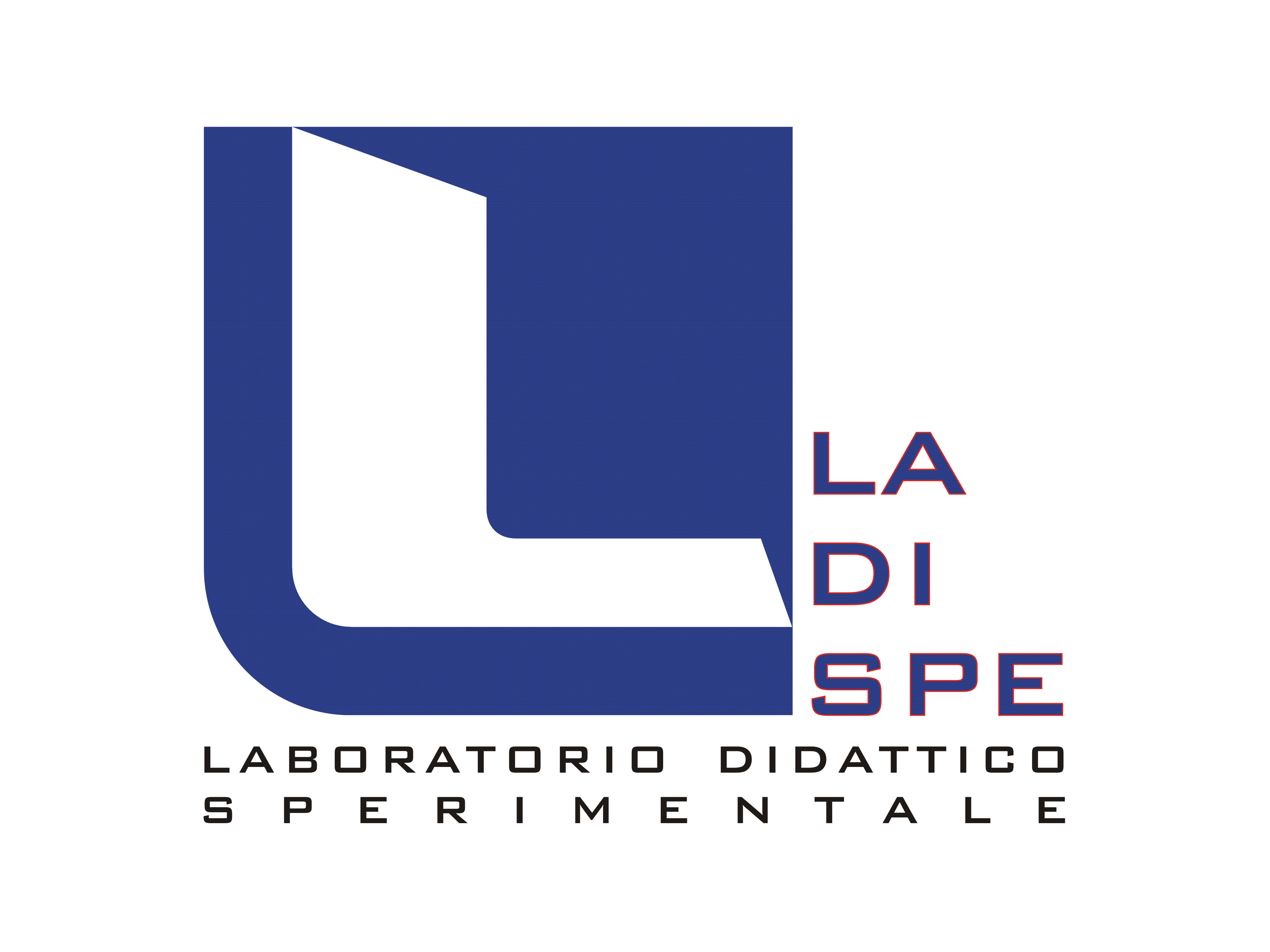 Logo Ladispe